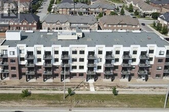 Building Photo - 58 Sky Harbour Dr