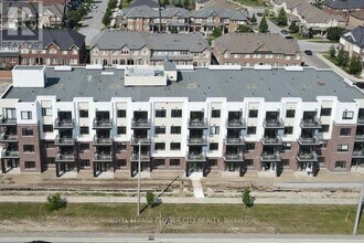 Building Photo - 58 Sky Harbour Dr
