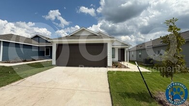 Building Photo - 2987 Hearts Trl