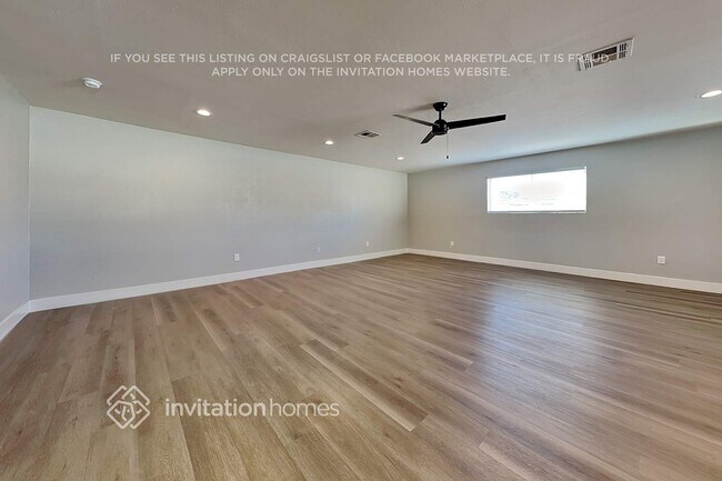 Foto del edificio - 856 E 9th Ave