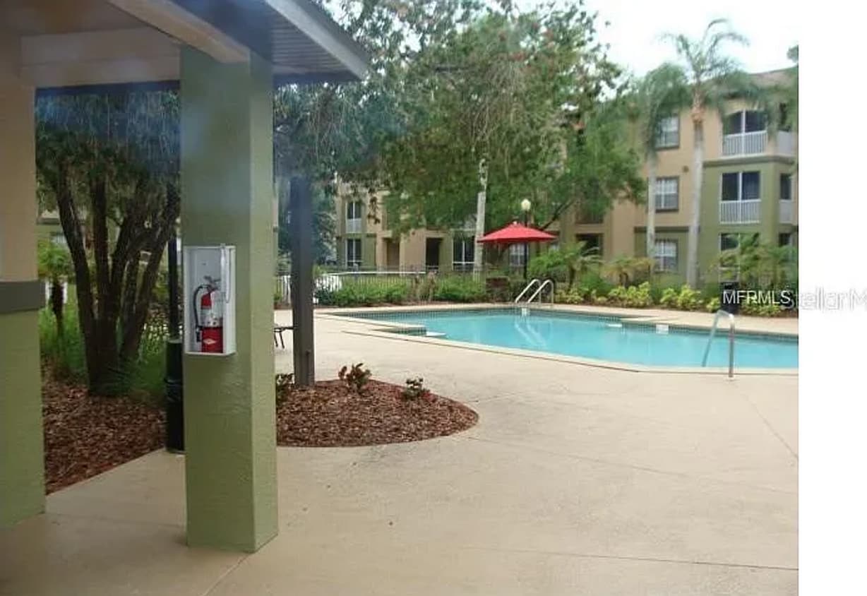 Building Photo - 13025 Sanctuary Cove Dr