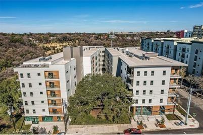 Foto principal - 2500 Longview St