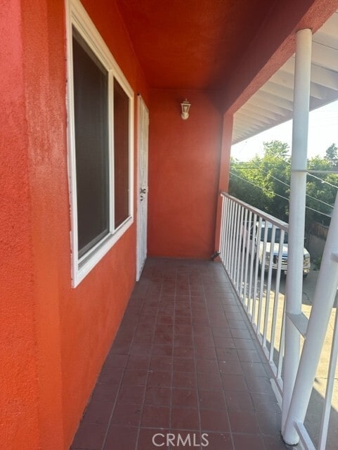 Foto principal - 3941 Gibson Rd