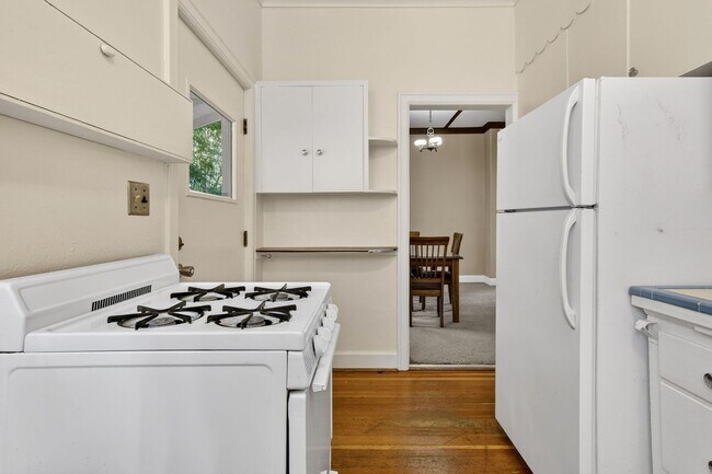 Foto del edificio - 713 SE 27th Ave