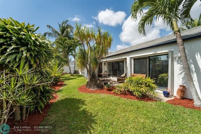 Foto del edificio - 2135 NW 10th St