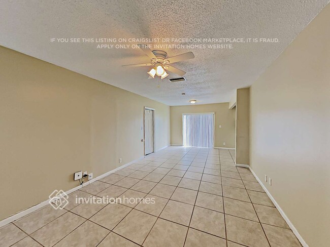 Building Photo - 7939 SW 3rd St