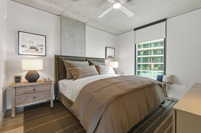 Foto del edificio - Shorehaven