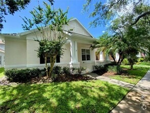 Building Photo - 14469 Jamaica Dogwood Dr