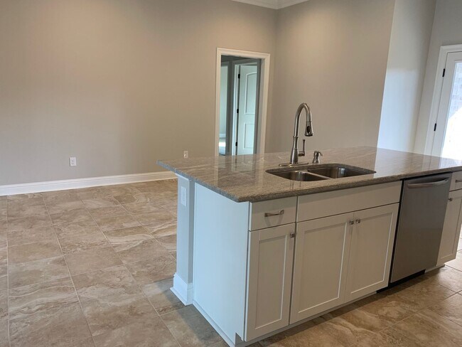 Foto del edificio - 9986 Ashby Ln