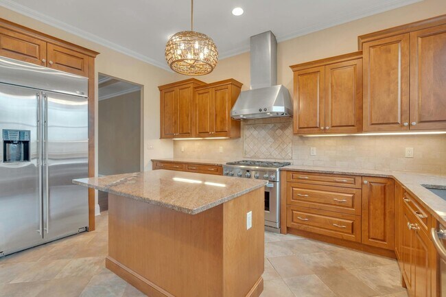 Building Photo - 17 Moorings Ln