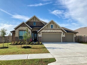 Building Photo - 15334 Lake Front Dr