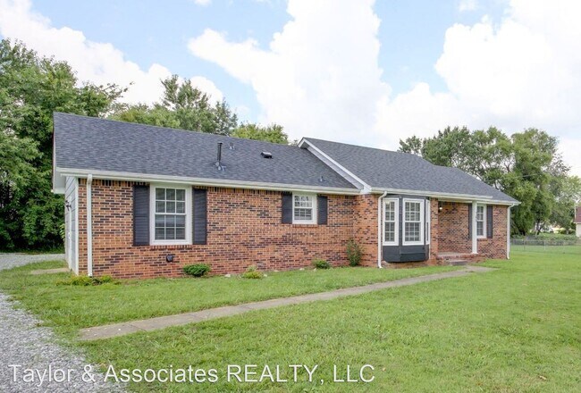 Building Photo - 3 br, 2 bath House - 385 Manorstone LN