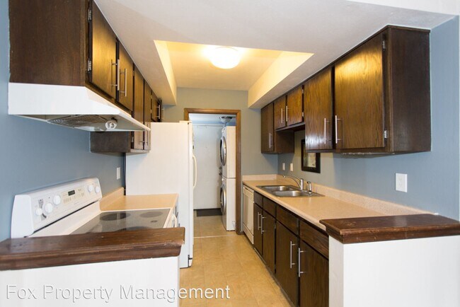 Foto del edificio - 2 br, 1.5 bath House - 4145 Monroe Drive U...