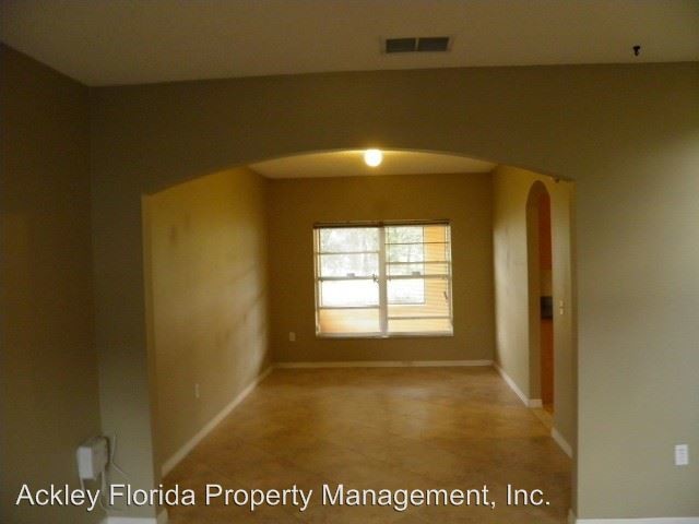 Building Photo - 416 Gannet Ct