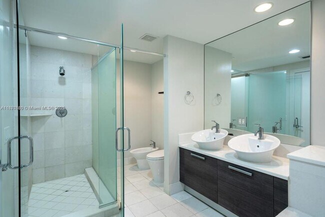 Foto del edificio - 1 bedroom in Aventura FL 33180