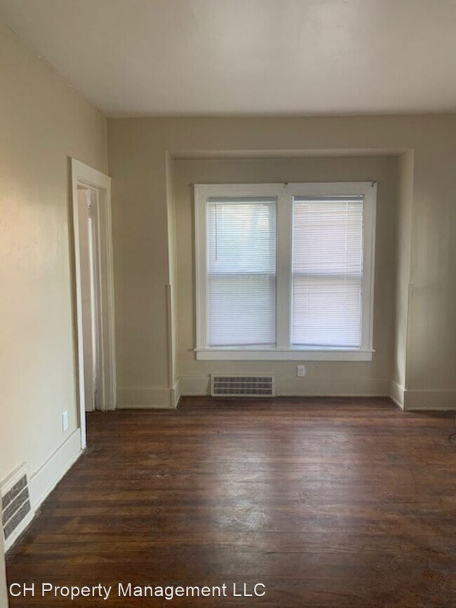 Foto del edificio - 3 br, 1 bath House - 12915 Montrose