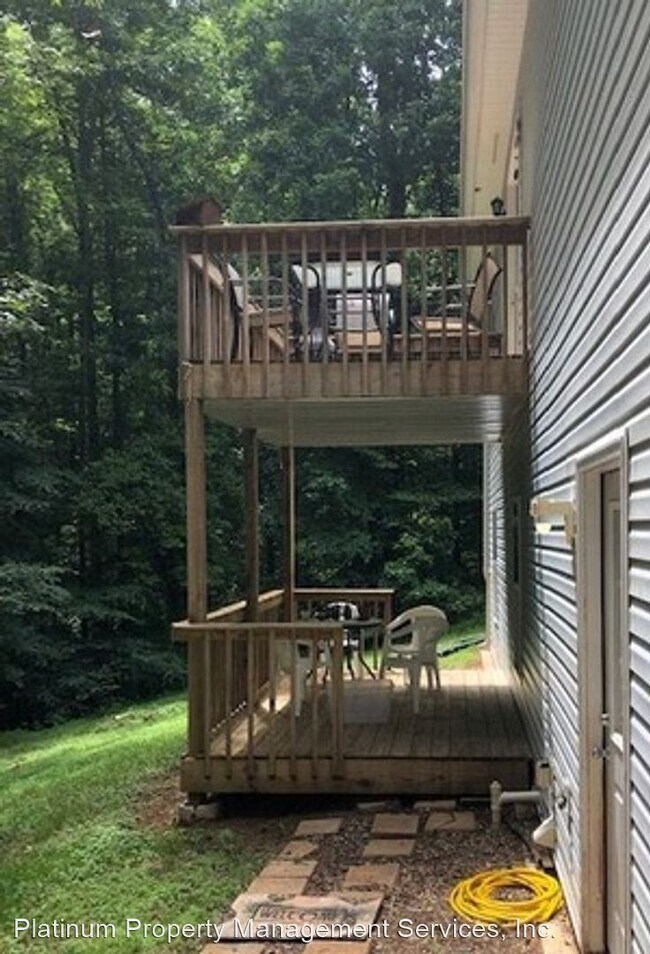 Building Photo - 6 br, 3 bath House - 220 Price Ln