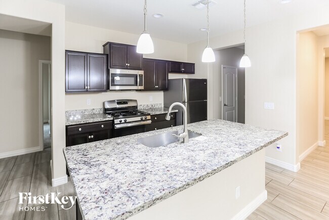 Foto del edificio - 4101 S 186th Ave