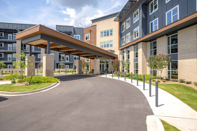 Affordable Apartments In Columbia Sc