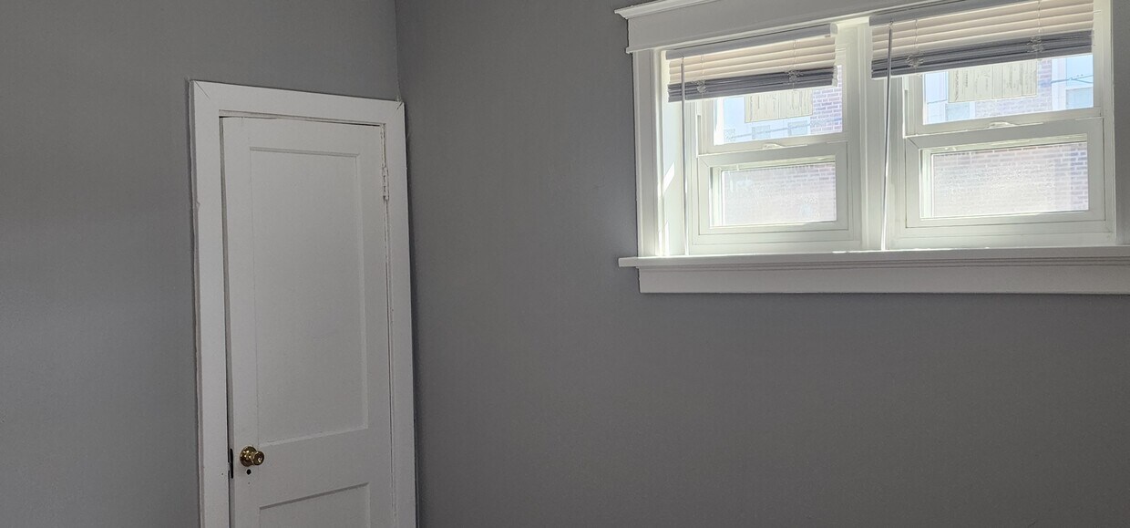 4818 Bessie Ave, St. Louis, MO 63115 House Rental in St. Louis, MO