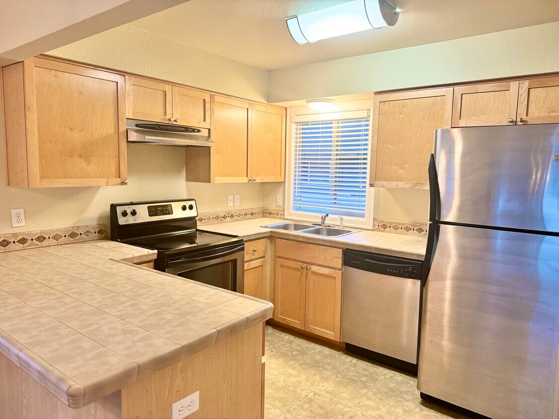 Foto principal - 1940 NW 143rd Ave