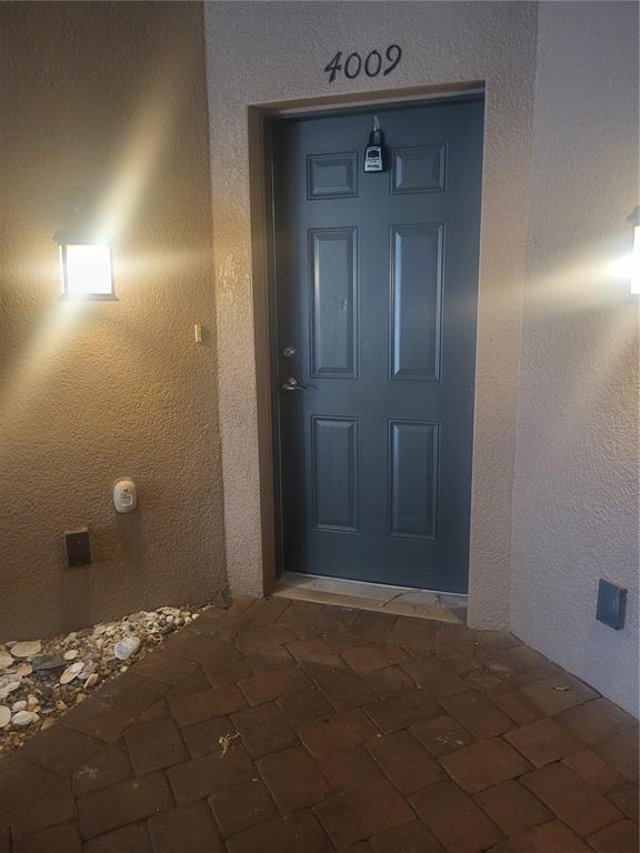 Building Photo - 4009 Overture Cir