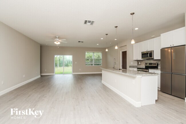 Foto del edificio - 337 Dailey St SE