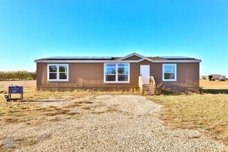 Building Photo - 9635 FM 603