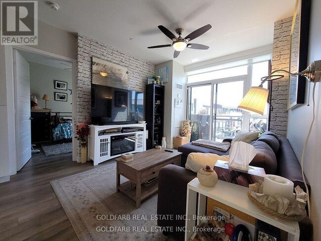 Building Photo - 271-B271 Sea Ray Ave