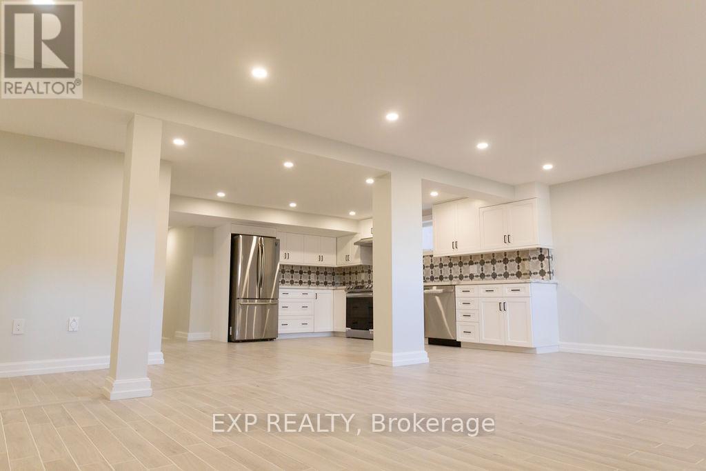 Photo principale - 1046 Caven St