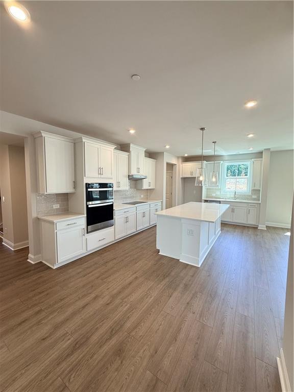 Foto del edificio - 146 Willowfern Ln