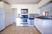 Foto principal - 1950's San Marcos Bungalow