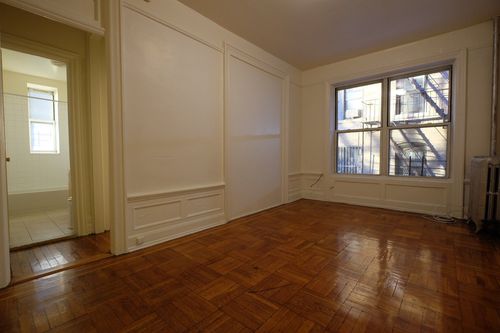Building Photo - 68 Cabrini Blvd