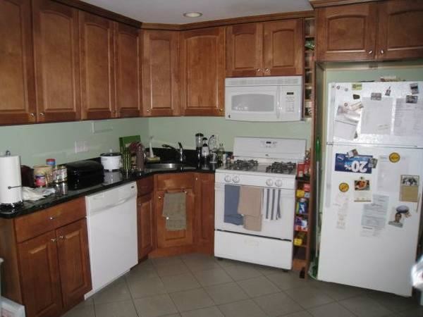 Foto del edificio - 12 Sutherland Rd