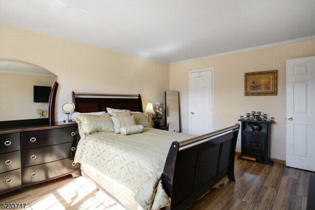 Foto del edificio - 412 Broadway