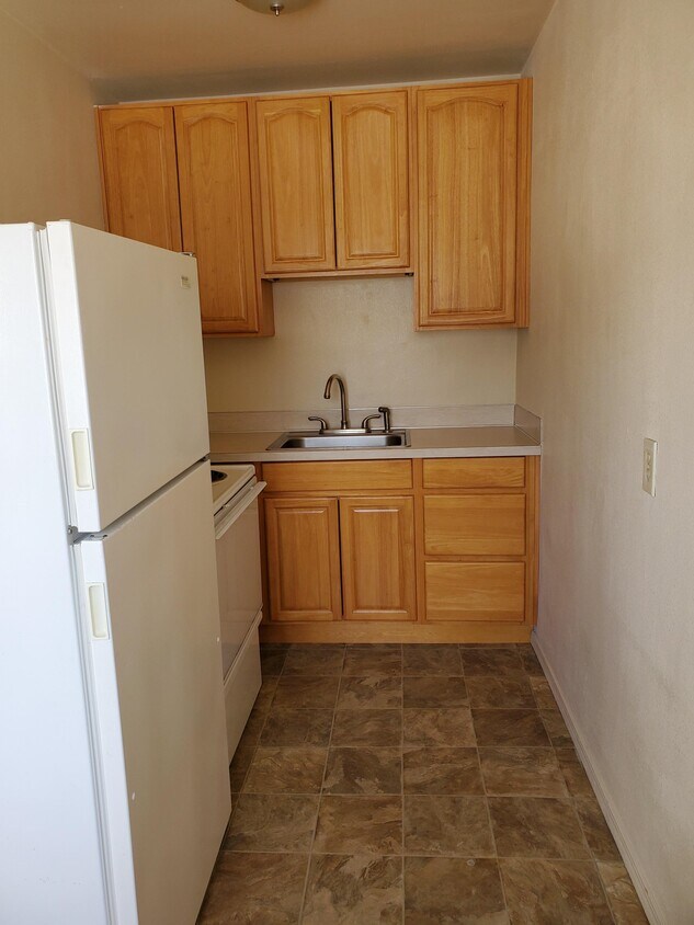 241 5th St, Bremerton, WA 98337 241 5th St Bremerton, WA Apartments