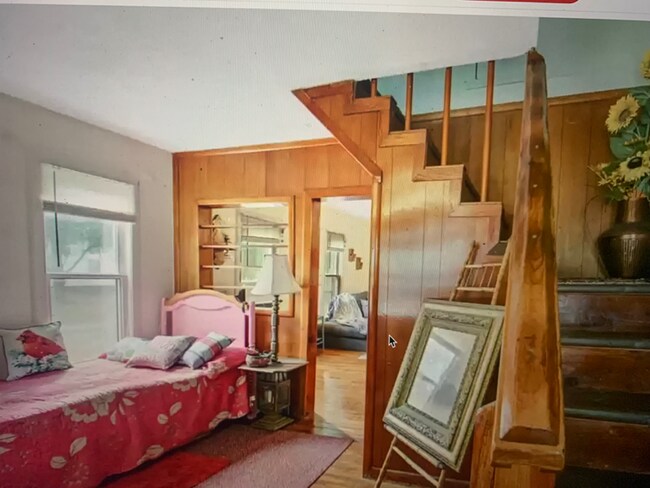 Foto del edificio - 2023 E 6th Ave