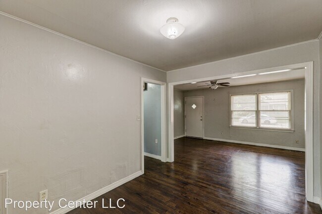 Building Photo - 2 br, 1 bath House - 1301 Sheffield Rd