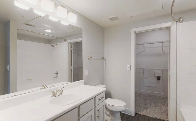 Foto del edificio - Broadstone Colonnade