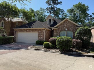 Building Photo - 3109 Cedar Knolls Dr