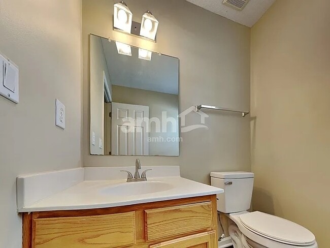 Foto del edificio - 4945 Wheat Dr SW