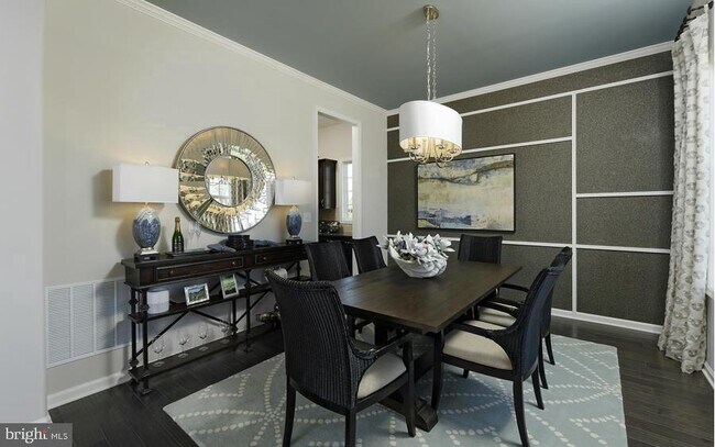 Foto del edificio - 141 Coachman Cir