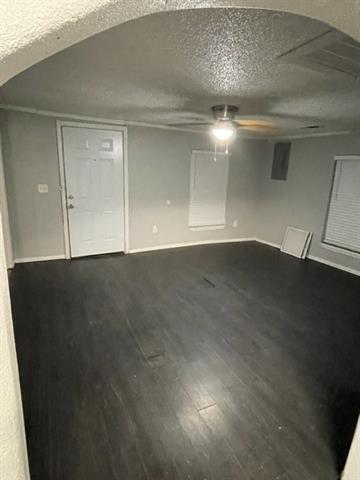 Foto del edificio - 503 Pine St