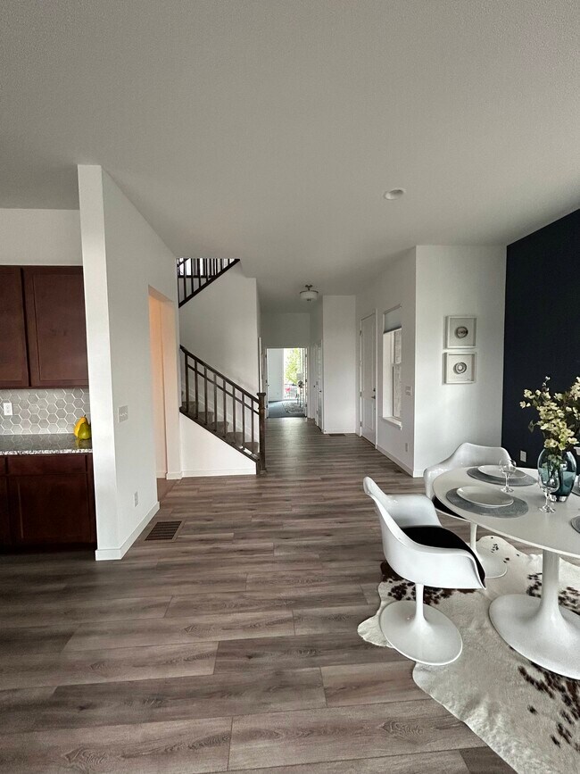 Foto del edificio - 17147 W 11th Ave