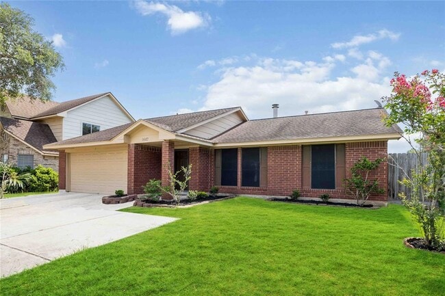 Building Photo - 9647 Blackhawk Blvd