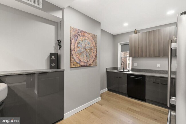 Foto del edificio - 311 Wharton St