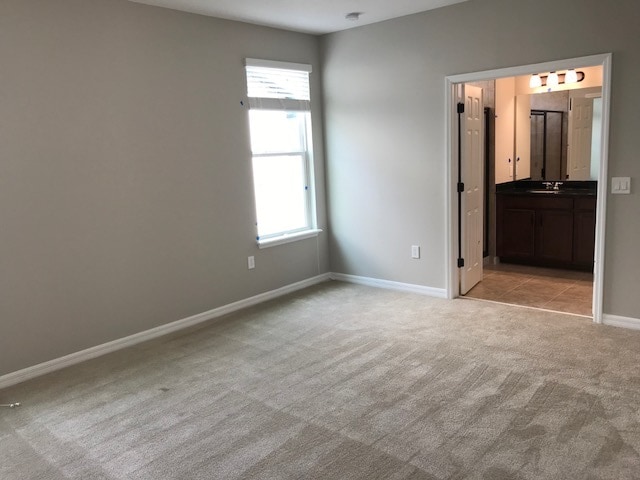 Photo - 12635 Salomon Cove Dr House