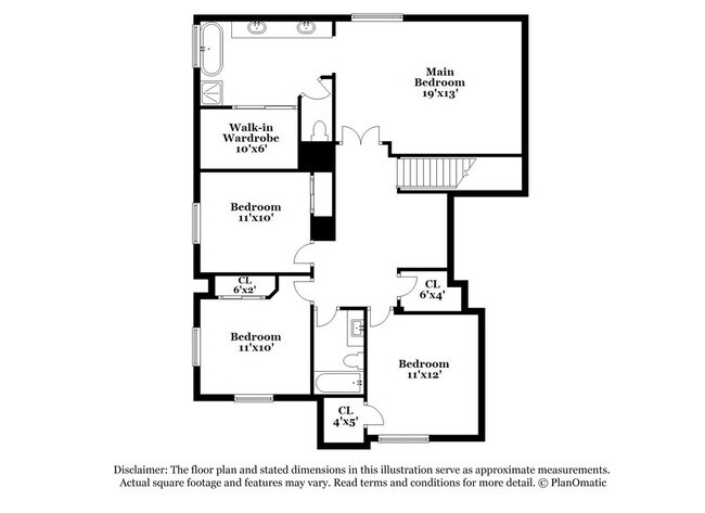 Building Photo - 20 N Nielson Ln