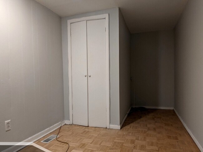 Foto del edificio - 3544 N Halsted St