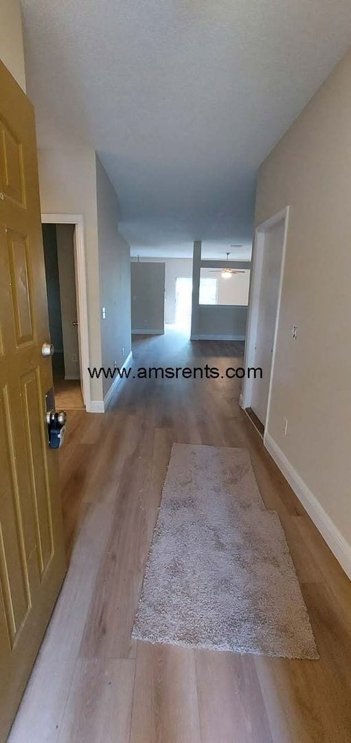 Building Photo - Spacious 3 bedroom 2 bath in Apopka